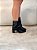 Bota Feminina Clara Capa Preta - Imagem 11