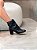 Bota Feminina Clara Capa Preta - Imagem 8