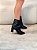 Bota Feminina Clara Capa Preta - Imagem 9