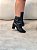Bota Feminina Clara Capa Preta - Imagem 7