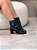 Bota Feminina Clara Capa Preta - Imagem 3