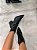 Bota Feminina Carina Napa Strech Preta - Imagem 4