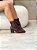Bota Feminina Carina Strech Marrom - Imagem 4