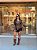 Bota Feminina Slouch Sheila Marrom - Imagem 8