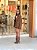 Bota Feminina Slouch Sheila Marrom - Imagem 2