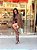 Bota Feminina Slouch Sheila Marrom - Imagem 11