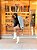 Bota Feminina Slouch Sheila Off-white - Imagem 7