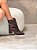 Bota Feminina Capa Samira Marrom - Imagem 9