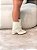 Bota Feminina Capa Samira Off-white - Imagem 10