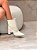 Bota Feminina Capa Samira Off-white - Imagem 6