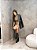 Bota Feminina Samira Capa Preta Cano alto - Imagem 9
