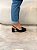 Slingback Feminino Josi Preto em Couro legítimo - Imagem 6