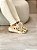 Tênis Feminino Lola em Meia Animal Print - Imagem 6