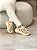 Tênis Feminino Lola em Meia Animal Print - Imagem 5