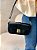 Bolsa Feminina Charlote Preta - Imagem 3