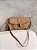 Bolsa Feminina Charlote Nude - Imagem 3