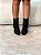 Bota Feminina Naya Capa Preta - Imagem 8