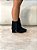 Bota Feminina Naya Capa Preta - Imagem 10