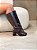 Bota Feminina Dani marrom Cano Alto - Imagem 5