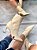 Bota Feminina Nic Creme em Strech - Imagem 9