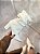 Bota Feminina Fran Slouch Off-White - Imagem 10