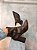 Bota Feminina Namur Marrom - Imagem 7