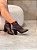 Bota Feminina Namur Marrom - Imagem 6