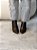 Bota Feminina Namur Marrom - Imagem 10