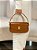 Bolsa Feminina Sophie Camel - Imagem 5
