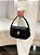 Bolsa Feminina Sophie Preta - Imagem 1