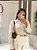 Bolsa Feminina Serena Marrom - Imagem 3