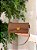 Bolsa Feminina Serena Marrom - Imagem 6