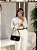 Bolsa Feminina Serena Preta - Imagem 4