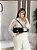 Bolsa Feminina Serena Preta - Imagem 6