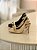 Slingback Feminino Athena Off-White - Imagem 3