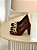 Scarpin Feminino Vitoria Preto - Imagem 9