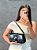 Bolsa feminina Maitê Preta - Imagem 2