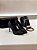 Scarpin Feminino Bianca Preto - Imagem 4