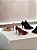 Scarpin Feminino Bianca Caramelo - Imagem 8