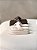 Flatform Feminina Zoe Off-White - Imagem 10