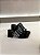 Tamanco Feminino Aurora Preto - Imagem 5