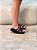 Birken Feminina Samantha Preta - Imagem 5
