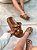 Birken Feminina Samantha Camel - Imagem 7