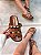 Birken Feminina Samantha Camel - Imagem 1