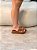 Birken Feminina Samantha Camel - Imagem 6