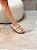 Birken Feminina Samantha Off-white - Imagem 2