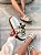 Birken Feminina Samantha Off-white - Imagem 14