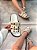 Birken Feminina Samantha Off-white - Imagem 1