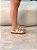 Birken Feminina Samantha Off-white - Imagem 10