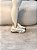 Tênis Feminino Lia em Meia Off-white - Imagem 10